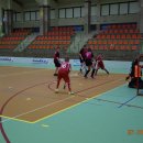 iirtun 2